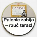 Tytoń DA VINCI 50g.