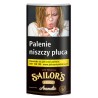 Tytoń  SAILOR'S PRIDE AROMATIC 40g.