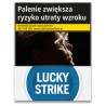 LUCKY STRIKE BLUE 22 KS
