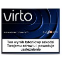 Wkłady tytoniowe VIRTO SIGNATURE TOBACCO (10)