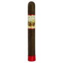 Cygaro AJ FERNANDEZ NEW WORLD OSCURO TORO REDONDO (1)