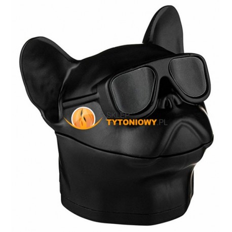 Młynek do tytoniu SUPER HEROES DOG