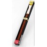 Cygaretki DJARUM WOOD TIP CLASSIC (1)