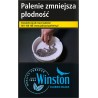 WINSTON  CLASSIC BLACK KS (10)