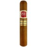 Cygaro HENRY CLAY WAR HAWK ROBUSTO (1)