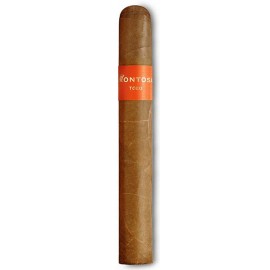 Cygaro MONTOSA TORO (1)