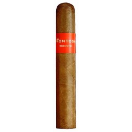 Cygaro MONTOSA ROBUSTO (1)