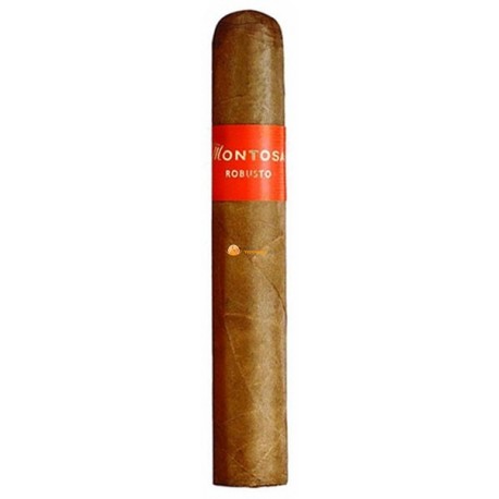 Cygaro MONTOSA ROBUSTO (1)