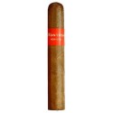 Cygaro MONTOSA ROBUSTO (1)