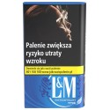 Tytoń L&M BLUE 30g.