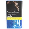 Tytoń L&M BLUE 30g.