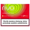 Wkłady nikotynowe RIVO SOUR PINK TWIST (10)