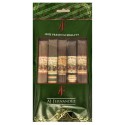 Cygaro AJ FERNANDEZ NEW WORLD SELECTION - humidpack sampler 5 c
