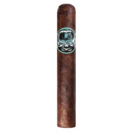 Cygaro ASYLUM SCHIZO MADURO ROBUSTO (1)