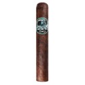 Cygaro ASYLUM SCHIZO MADURO ROBUSTO (1)