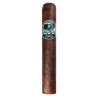 Cygaro ASYLUM SCHIZO MADURO ROBUSTO (1)