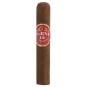 Cygaro BLEND 15 by AJ FERNANDEZ ROBUSTO (1)