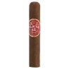 Cygaro BLEND 15 by AJ FERNANDEZ ROBUSTO (1)