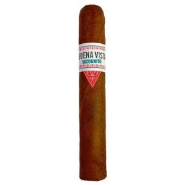 Cygaro BUENA VISTA INCOGNITO ROBUSTO (1)
