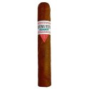 Cygaro BUENA VISTA INCOGNITO ROBUSTO (1)