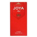 Cygaro JOYA de NICARAGUA RED ROBUSTO TUBO (2)