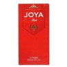 Cygaro JOYA de NICARAGUA RED ROBUSTO TUBO - sampler 3 cygar