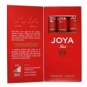 Cygaro JOYA de NICARAGUA RED ROBUSTO TUBO (2)