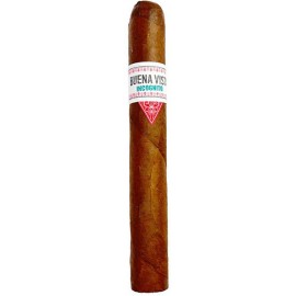 Cygaro BUENA VISTA INCOGNITO TORO (1)