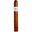 Cygaro BUENA VISTA INCOGNITO TORO (1)