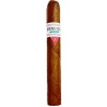 Cygaro BUENA VISTA INCOGNITO TORO (1)