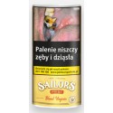 Tytoń  SAILOR'S BLOND VIRGINIA 40g.