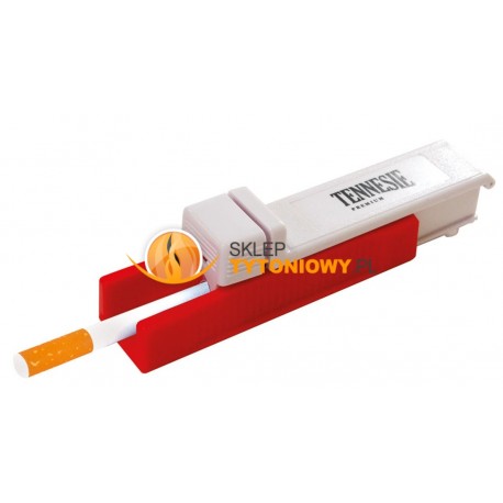 Napełniarka TENNESIE