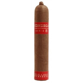 Cygaro CONDEGA SERIE F MINI TITAN (1)