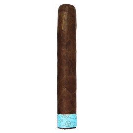 Cygaro ROCKY PATEL THE EDGE HABANO ROBUSTO (1)