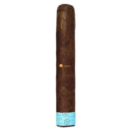 Cygaro ROCKY PATEL THE EDGE HABANO ROBUSTO (1)