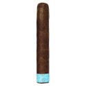 Cygaro ROCKY PATEL THE EDGE HABANO ROBUUSTO (1)