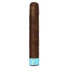 Cygaro ROCKY PATEL THE EDGE HABANO ROBUSTO (1)