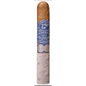 Cygaro AGANORSA LEAF ANIVERSARIO CONNECTICUT GRAN ROBUSTO (1)