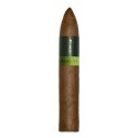 Cygaro NICARAO CLASICO ANNO VI JUANITO PETIT TORPEDO (1)