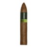Cygaro NICARAO CLASICO ANNO VI JUANITO PETIT TORPEDO (1)