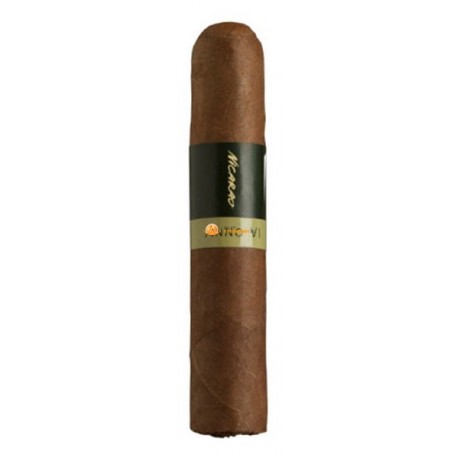 Cygaro NICARAO CLASICO ANNO VI GORDITO (1)
