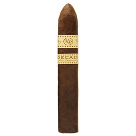 Cygaro ROCKY PATEL DECADE TORPEDO (1)