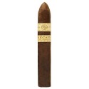 Cygaro ROCKY PATEL DECADE TORPEDO (1)