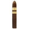 Cygaro ROCKY PATEL DECADE TORPEDO (1)