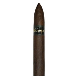 CYGARO NICARAO EXCLUSIVO RODOLFO TORPEDO (1)