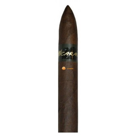 CYGARO NICARAO EXCLUSIVO RODOLFO TORPEDO (1)