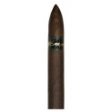 CYGARO NICARAO EXCLUSIVO RODOLFO TORPEDO (1)