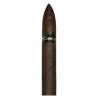 CYGARO NICARAO EXCLUSIVO RODOLFO TORPEDO (1)