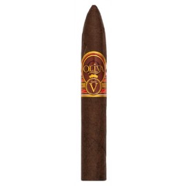 Cygaro OLIVA SERIE "V" TORPEDO (1)