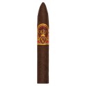 Cygaro OLIVA SERIE "V" TORPEDO (1)